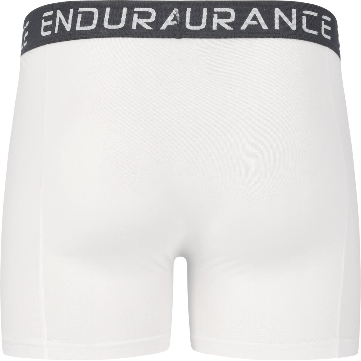 Lenjerie -  endurance Burke M Boxershorts 3-Pack